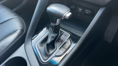 Kia Niro 1.6 GDi Hybrid 3 5dr DCT Hybrid Estate